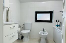 Duplex 3 camere, zona Șard