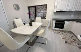 Duplex 3 camere, zona Șard