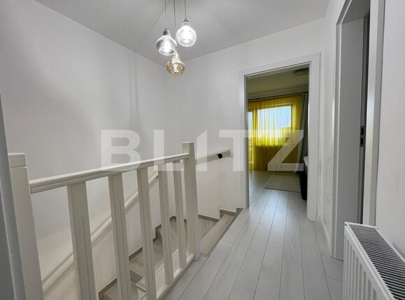 Casa de vânzare 3 camere Exterior Vest - 110855CV | BLITZ Alba Iulia | Poza6