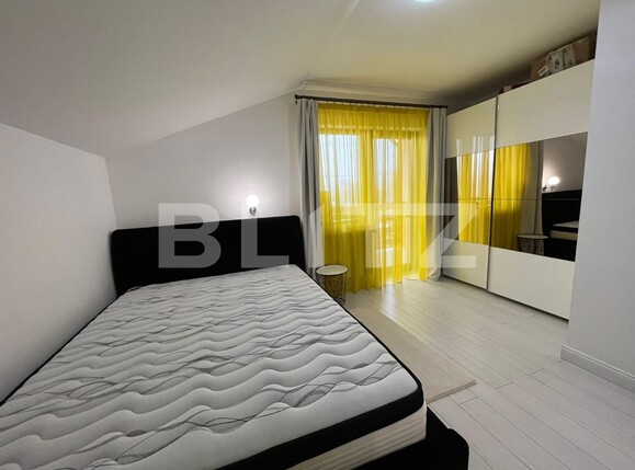 Casa de vânzare 3 camere Exterior Vest - 110855CV | BLITZ Alba Iulia | Poza8