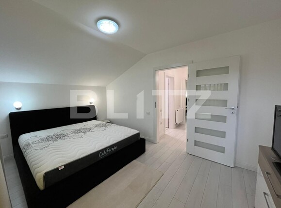 Casa de vânzare 3 camere Exterior Vest - 110855CV | BLITZ Alba Iulia | Poza7