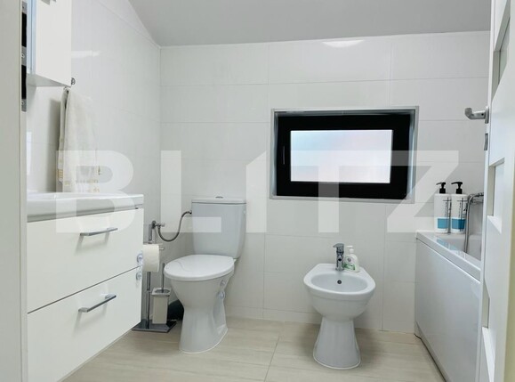 Casa de vânzare 3 camere Exterior Vest - 110855CV | BLITZ Alba Iulia | Poza9