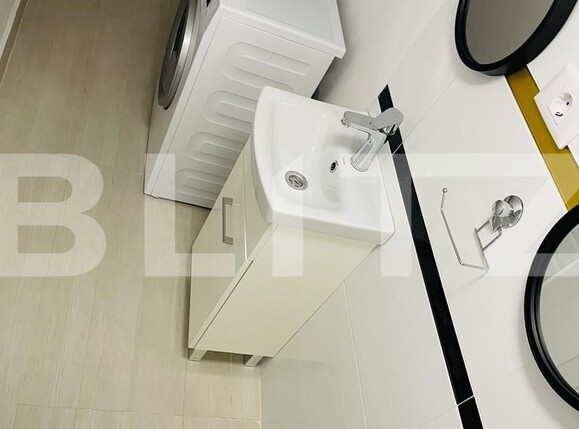 Casa de vânzare 3 camere Exterior Vest - 110855CV | BLITZ Alba Iulia | Poza4