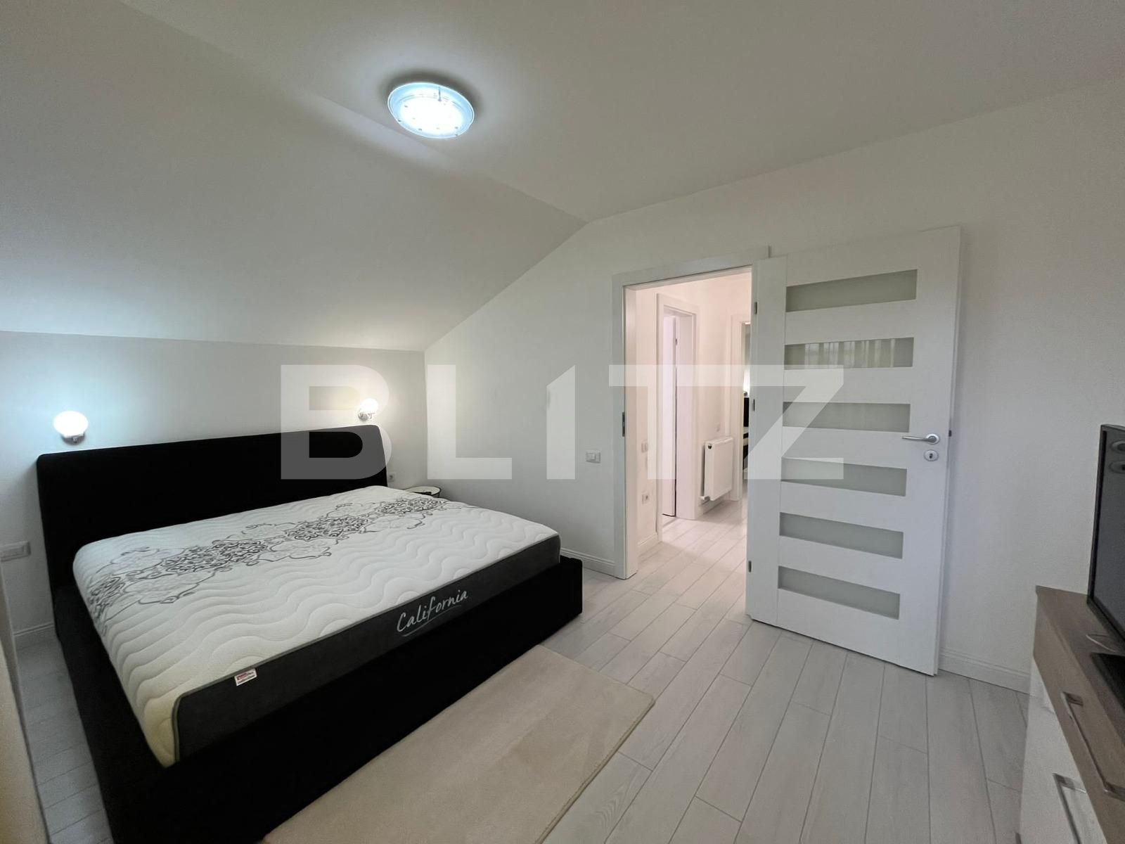 Casa de vânzare 3 camere Exterior Vest - 110855CV | BLITZ Alba Iulia | Poza7