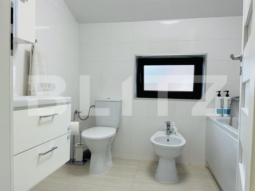 Casa de vânzare 3 camere Exterior Vest - 110855CV | BLITZ Alba Iulia | Poza9