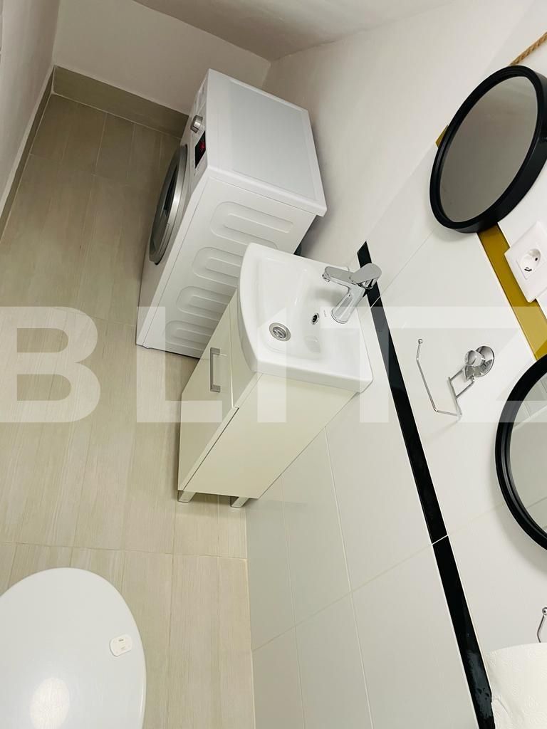 Casa de vânzare 3 camere Exterior Vest - 110855CV | BLITZ Alba Iulia | Poza4