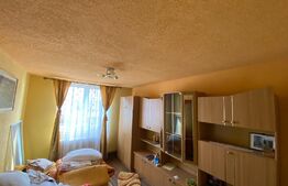 Apartament 2 camere, 53 mp, Ampoi 1