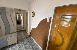 Apartament 2 camere, 53 mp, Ampoi 1