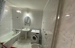 Apartament 2 camere, 53 mp, Ampoi 1