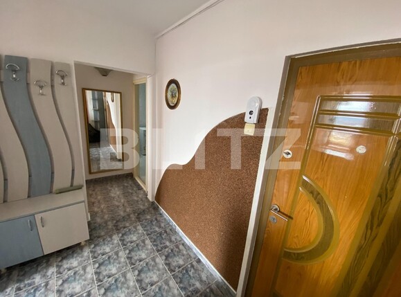 Apartament de vânzare 2 camere Ampoi 1 - 110861AV | BLITZ Alba Iulia | Poza5