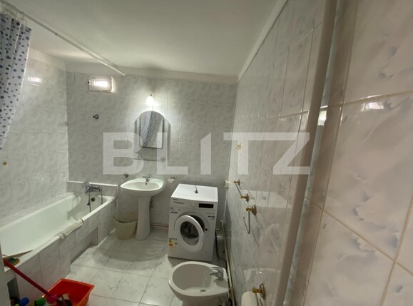 Apartament de vânzare 2 camere Ampoi 1 - 110861AV | BLITZ Alba Iulia | Poza3