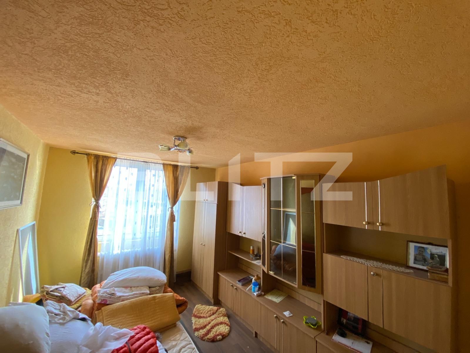 Apartament de vânzare 2 camere Ampoi 1 - 110861AV | BLITZ Alba Iulia | Poza4
