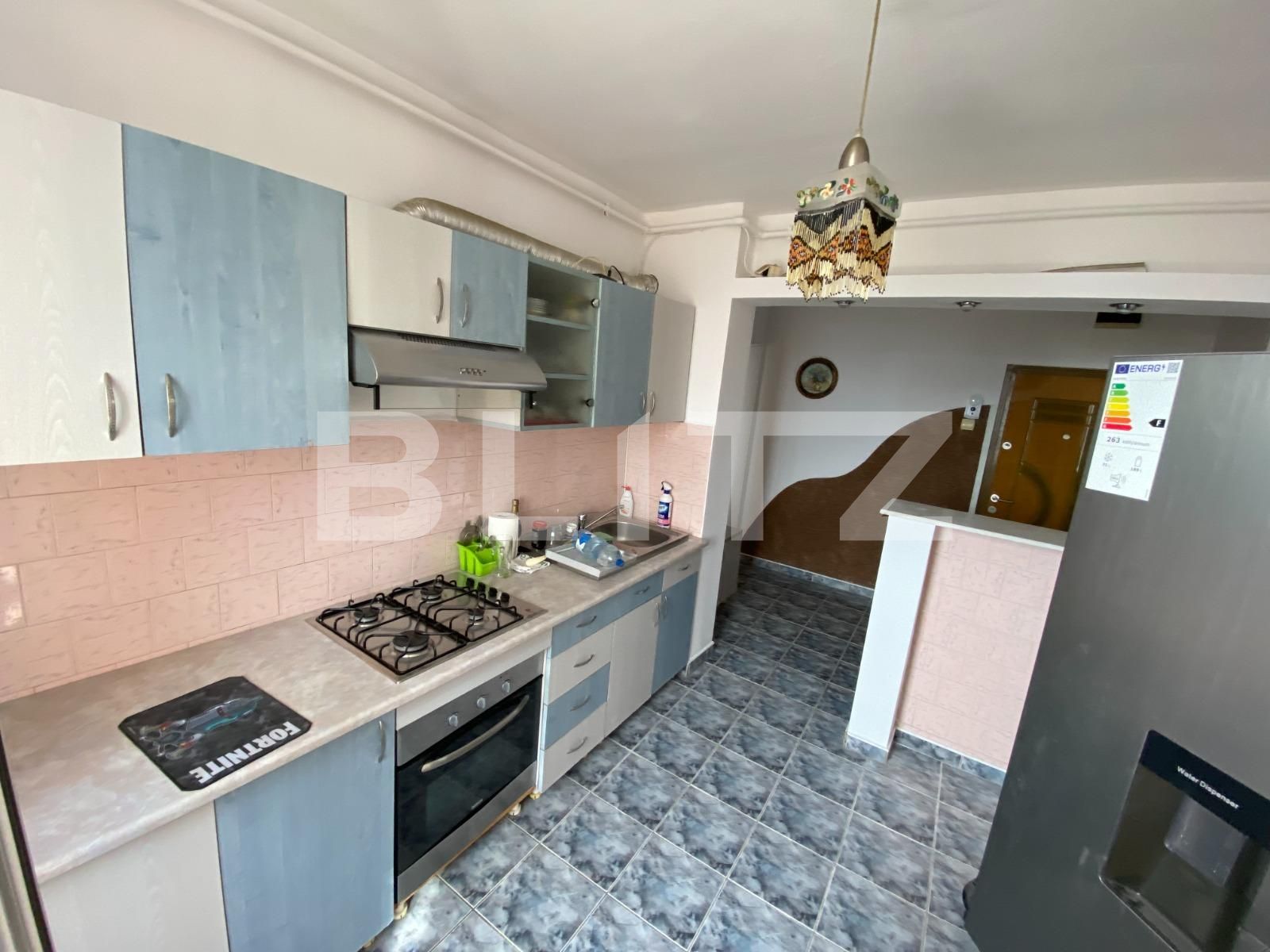 Apartament de vânzare 2 camere Ampoi 1 - 110861AV | BLITZ Alba Iulia | Poza2