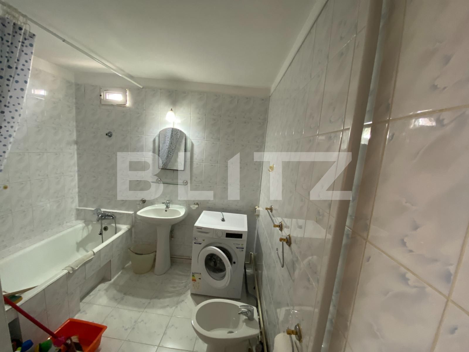 Apartament de vânzare 2 camere Ampoi 1 - 110861AV | BLITZ Alba Iulia | Poza3