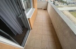 Apartament 3 camere, 80mp, BLOC Nou - zona Kaufland