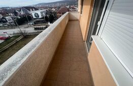 Apartament 3 camere, 80mp, BLOC Nou - zona Kaufland