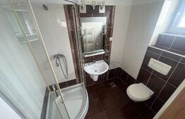 Apartament 3 camere, 80mp, BLOC Nou - zona Kaufland