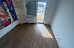 Apartament 3 camere, 80mp, BLOC Nou - zona Kaufland