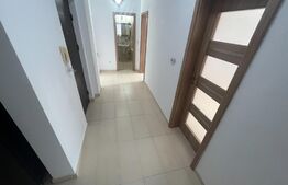 Apartament 3 camere, 80mp, BLOC Nou - zona Kaufland