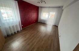 Apartament 3 camere, 80mp, BLOC Nou - zona Kaufland