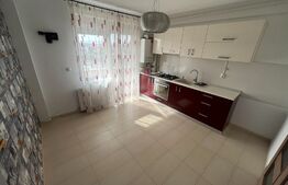 Apartament 3 camere, 80mp, BLOC Nou - zona Kaufland