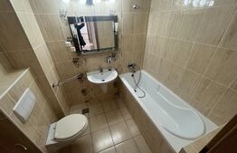 Apartament 3 camere, 80mp, BLOC Nou - zona Kaufland