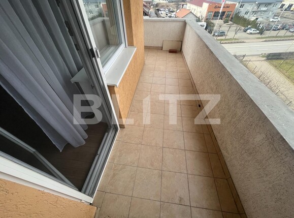 Apartament de vânzare 3 camere Cetate - 110866AV | BLITZ Alba Iulia | Poza9