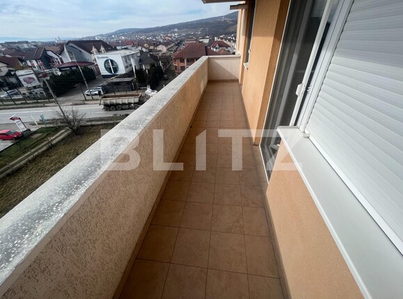 Apartament de vânzare 3 camere Cetate - 110866AV | BLITZ Alba Iulia | Poza8