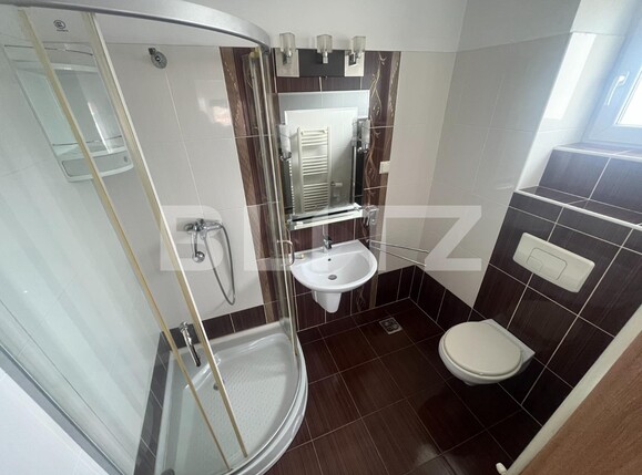 Apartament de vânzare 3 camere Cetate - 110866AV | BLITZ Alba Iulia | Poza7