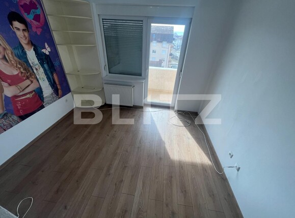 Apartament de vânzare 3 camere Cetate - 110866AV | BLITZ Alba Iulia | Poza3