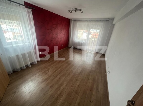 Apartament de vânzare 3 camere Cetate - 110866AV | BLITZ Alba Iulia | Poza2