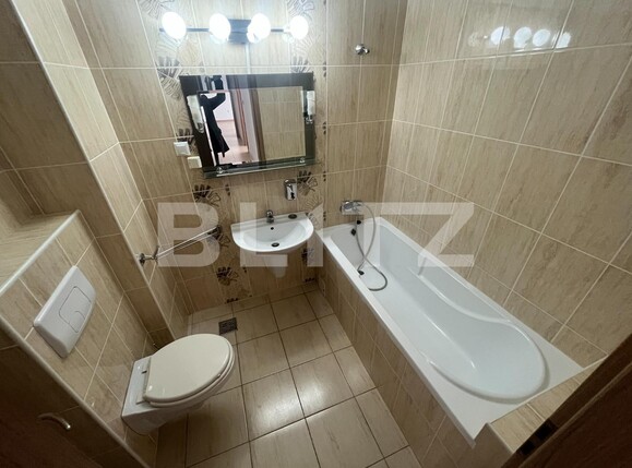 Apartament de vânzare 3 camere Cetate - 110866AV | BLITZ Alba Iulia | Poza6