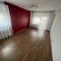 Apartament de vânzare 3 camere Cetate - 110866AV - Poza 5 din 9 | BLITZ Alba Iulia | Poza2