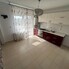 Apartament de vânzare 3 camere Cetate - 110866AV - Poza 5 din 9 | BLITZ Alba Iulia | Poza4