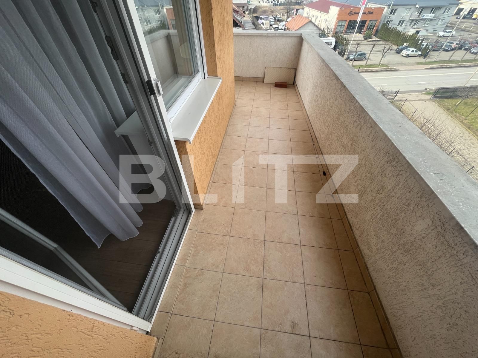 Apartament de vânzare 3 camere Cetate - 110866AV | BLITZ Alba Iulia | Poza9