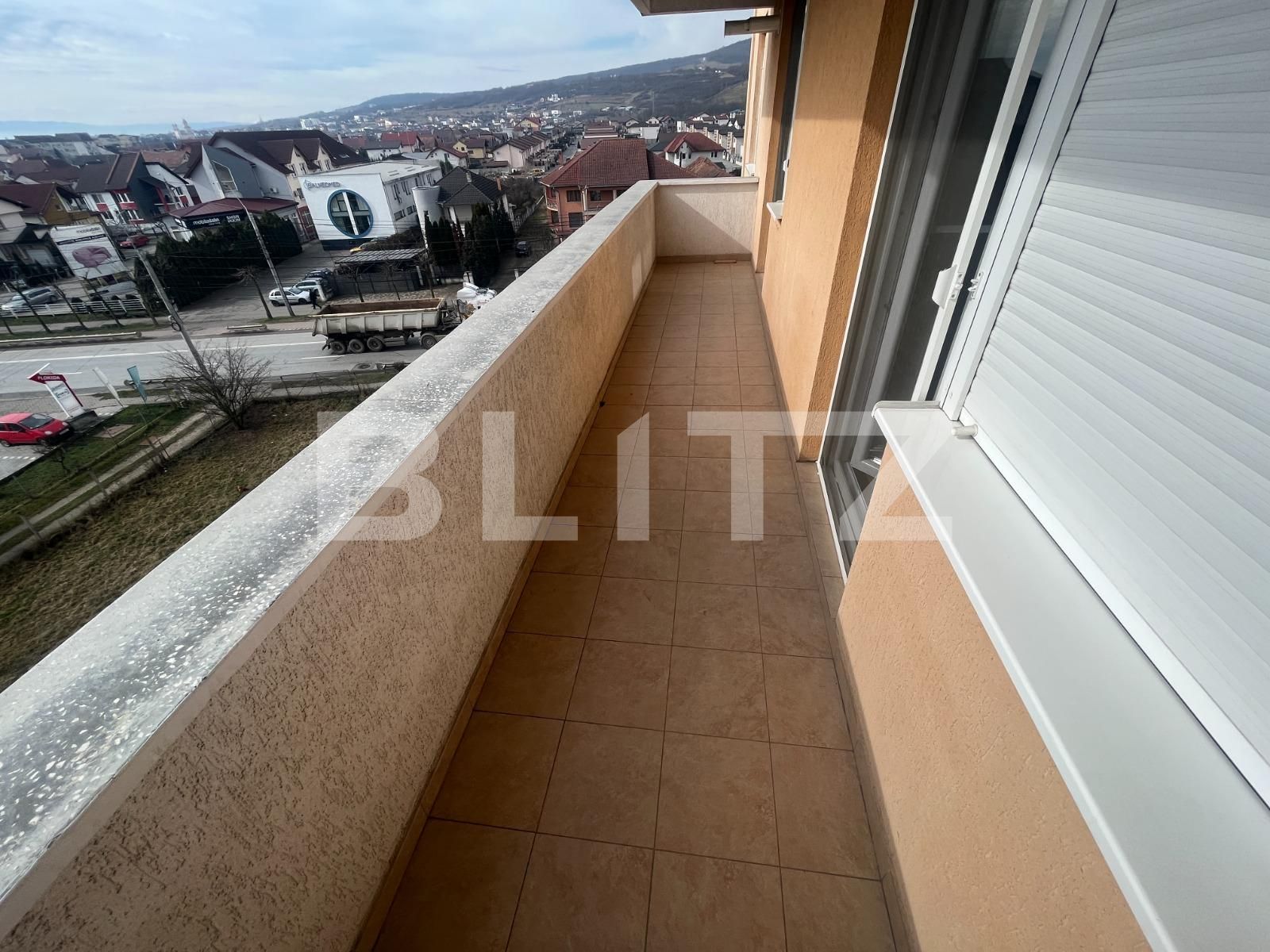 Apartament de vânzare 3 camere Cetate - 110866AV | BLITZ Alba Iulia | Poza8
