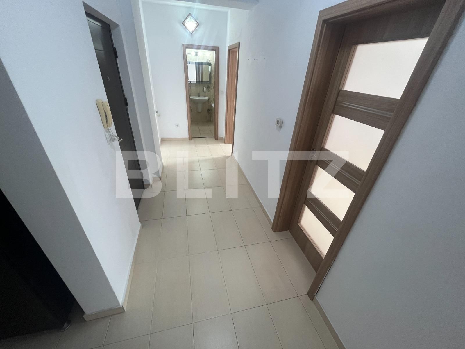 Apartament de vânzare 3 camere Cetate - 110866AV | BLITZ Alba Iulia | Poza5