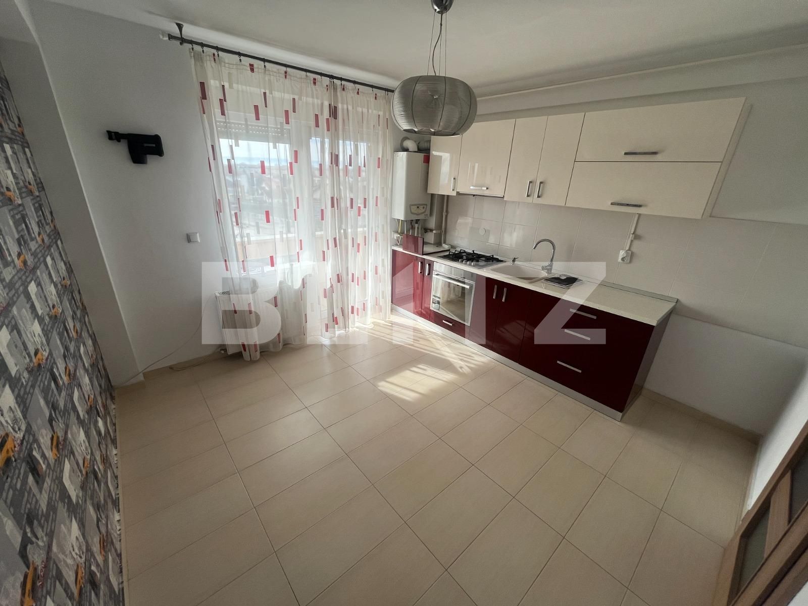 Apartament de vânzare 3 camere Cetate - 110866AV | BLITZ Alba Iulia | Poza4