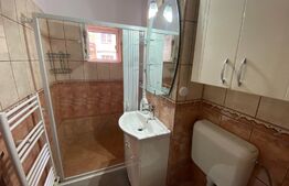 Apartament 4 camere, 2 bai, zona Closca-Cetate