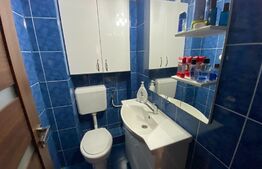 Apartament 4 camere, 2 bai, zona Closca-Cetate