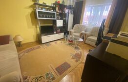 Apartament 4 camere, 2 bai, zona Closca-Cetate