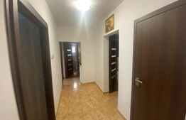 Apartament 4 camere, 2 bai, zona Closca-Cetate