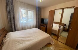 Apartament 4 camere, 2 bai, zona Closca-Cetate