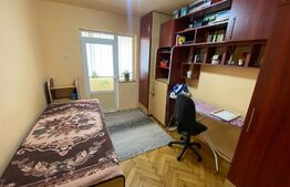 Apartament 4 camere, 2 bai, zona Closca-Cetate