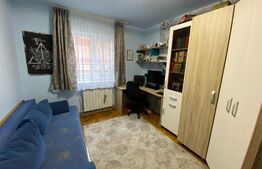 Apartament 4 camere, 2 bai, zona Closca-Cetate