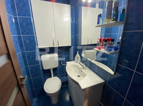 Apartament de vânzare 4 camere Cetate - 110896AV | BLITZ Alba Iulia | Poza5
