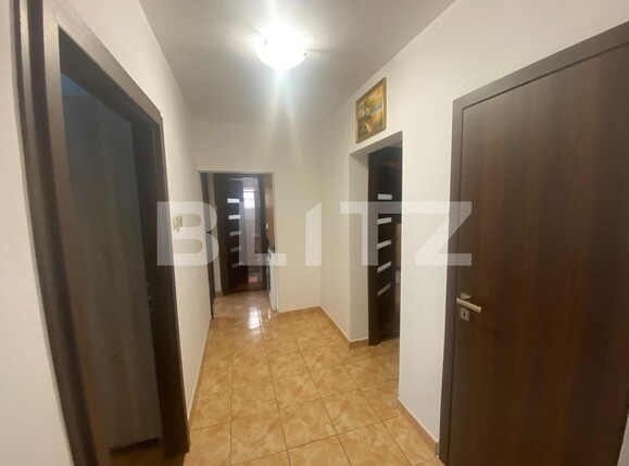 Apartament de vânzare 4 camere Cetate - 110896AV | BLITZ Alba Iulia | Poza2