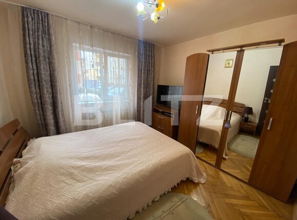 Apartament de vânzare 4 camere Cetate - 110896AV | BLITZ Alba Iulia | Poza7