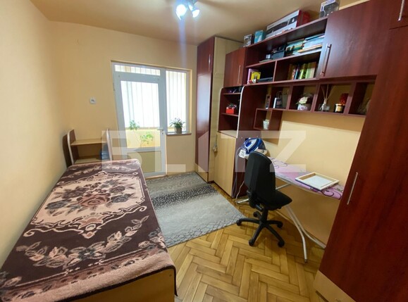 Apartament de vânzare 4 camere Cetate - 110896AV | BLITZ Alba Iulia | Poza6