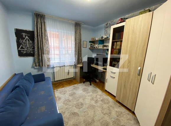 Apartament de vânzare 4 camere Cetate - 110896AV | BLITZ Alba Iulia | Poza4